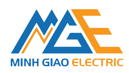 Minh Giao Electric